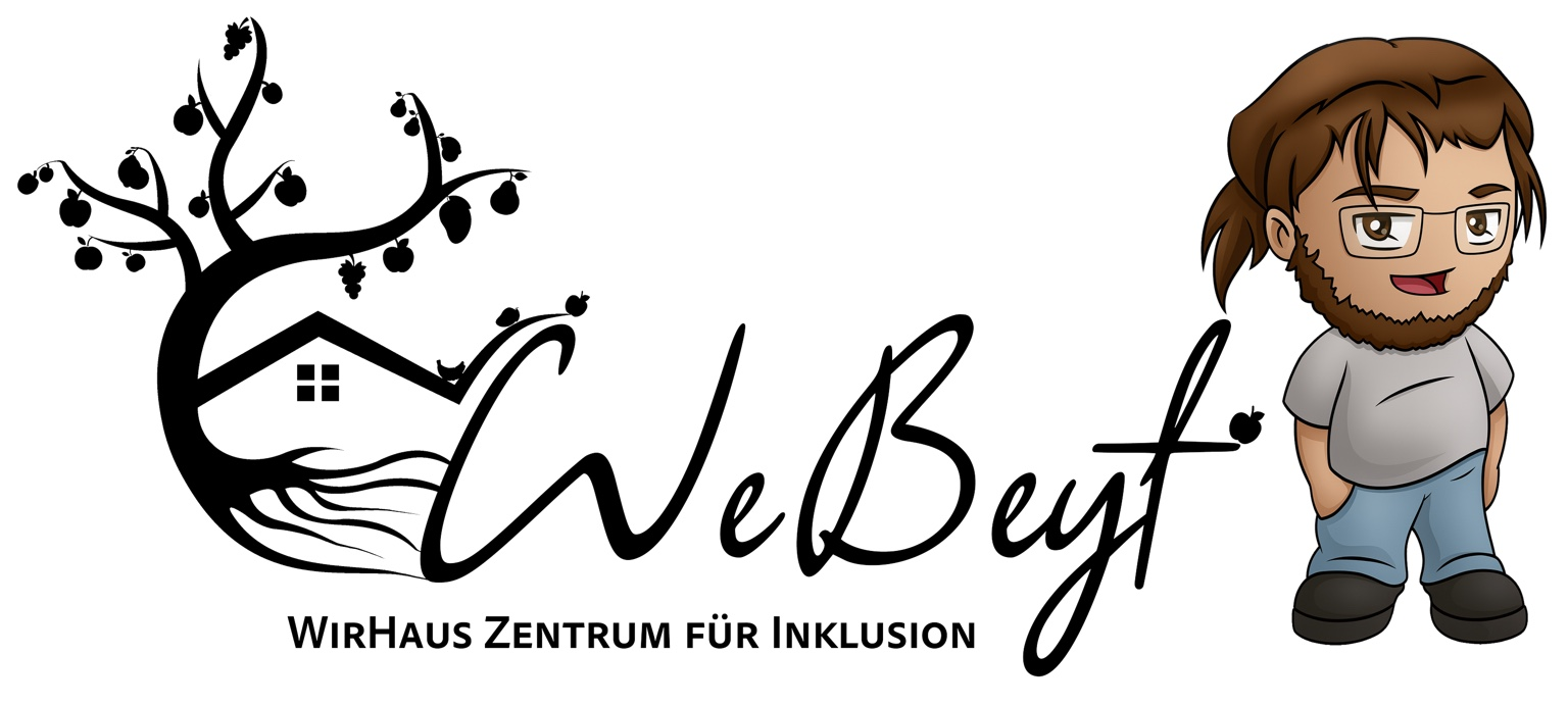 WeBeyt